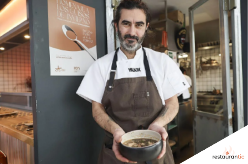 Yanik Guisos de invierno para entrar en calor la oferta gastronómica en Avilés .png